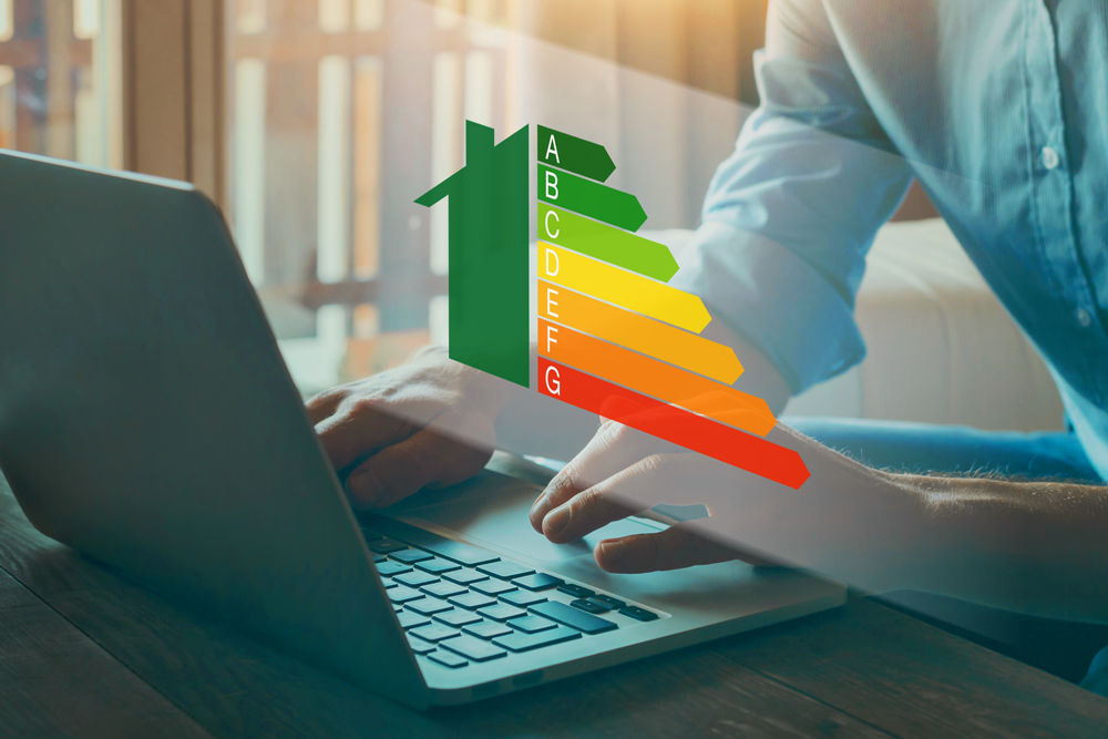 Heeft het energielabel invloed op de woningwaarde?