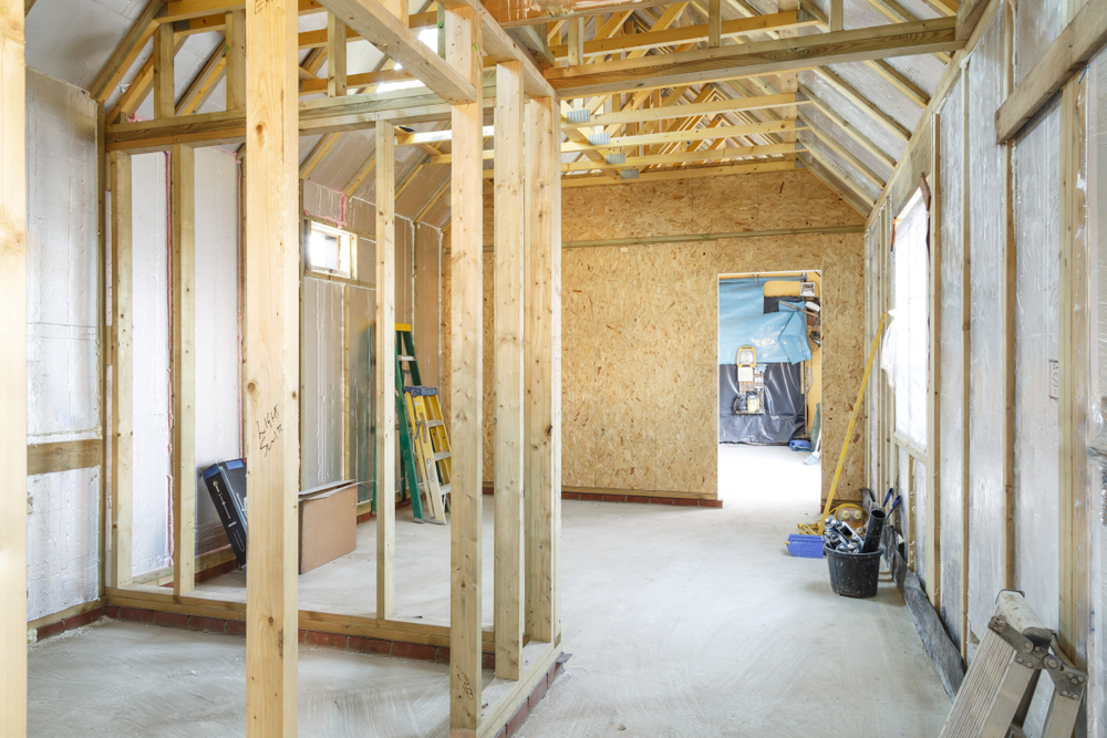 5 verbouwingen die de waarde van je woning verhogen